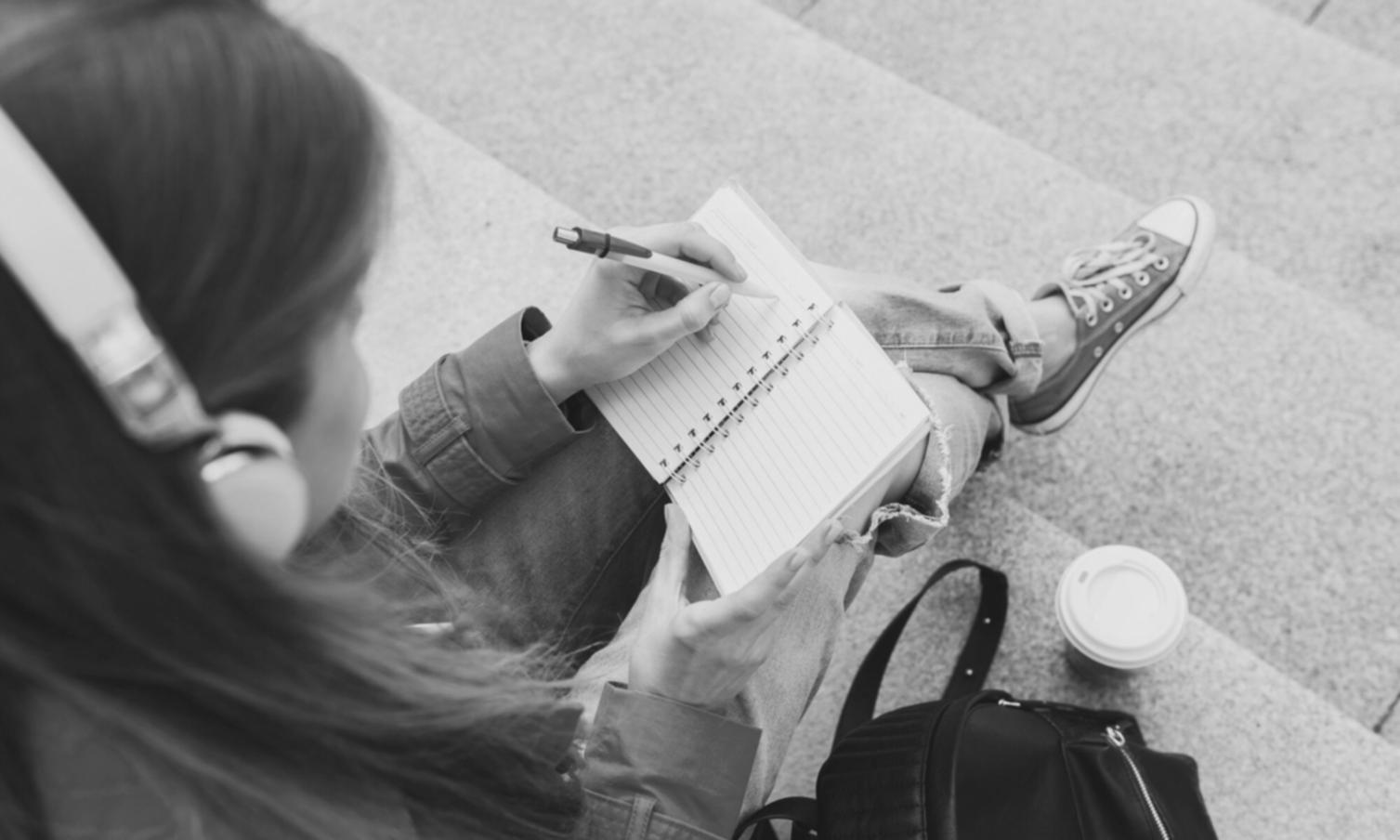 Session de formation en négociation financière