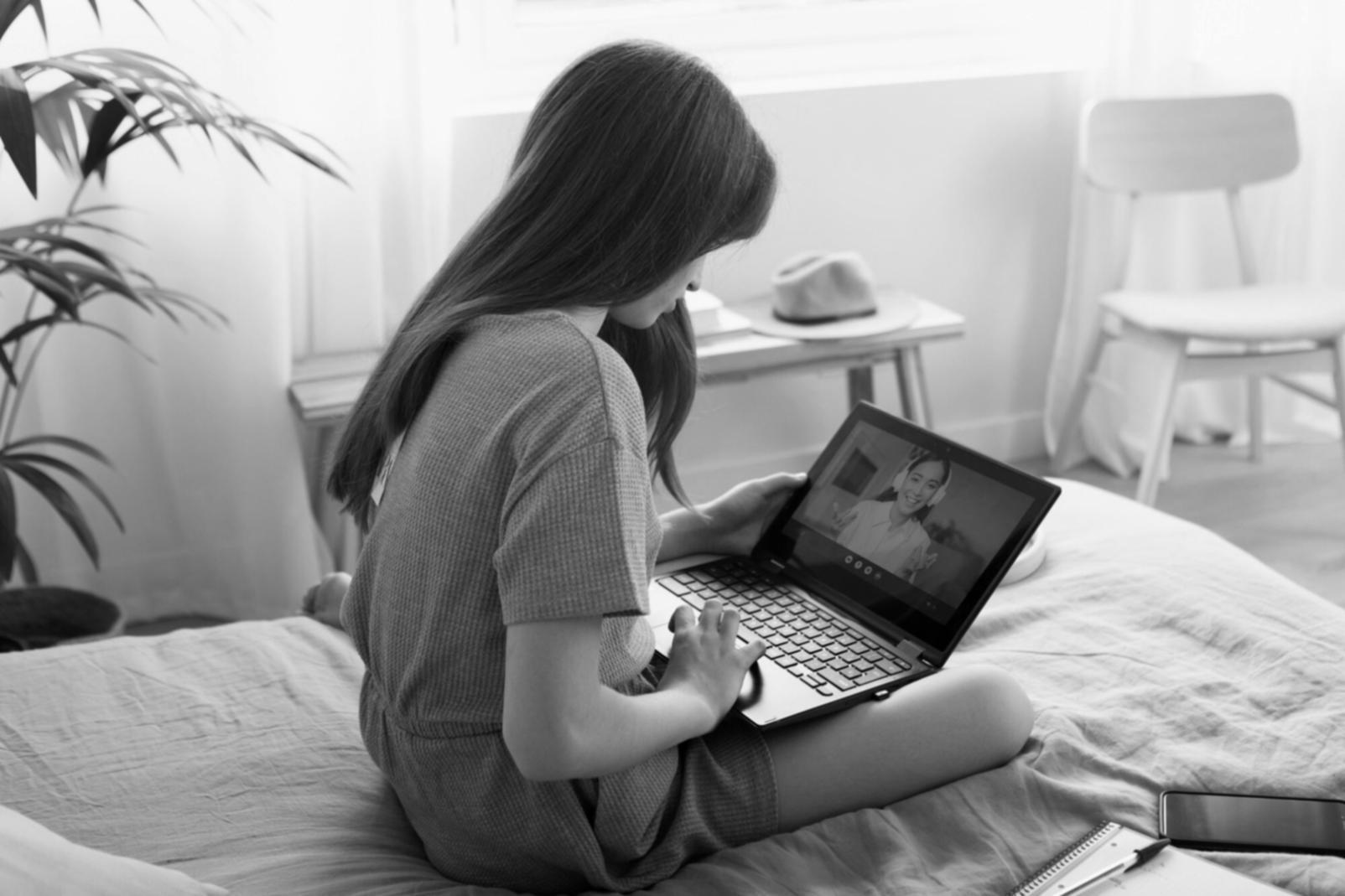 Analyse de cas pratiques en groupe